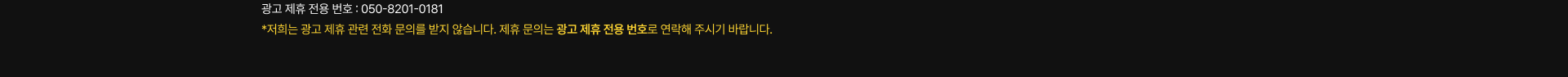 imgPc